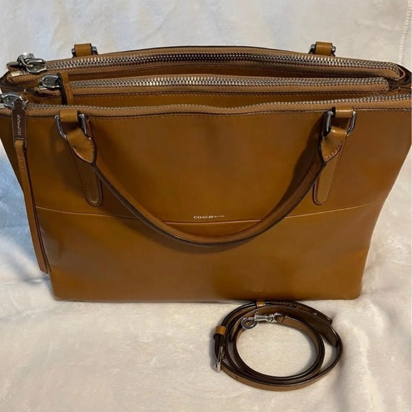 ❗️SOLD ❗️ - Picture 2 of 9